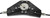 Window Regulator | DOR752-981