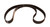 Automotive Timing Belt | CONTB240