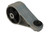 Engine Mount | UROURO-013315