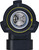 NightGuide Platinum Headlight 9006 - Qty 2 | PHI9006NGPS2