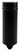 Aluminum Filter Drier w/ Pad Mount | 4SE83309