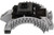 Blower Motor Resistor | UROURO-007639