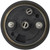 Electric Fuel Pump | SPESP1234