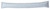 Filter Drier Desiccant Bag Kit w/ Plug | 4SE83391