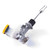 Clutch Master Cylinder | LUKLMC571