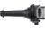 Ignition Coil | UROURO-010846