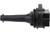 Ignition Coil | UROURO-010846