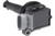 Ignition Coil | UROURO-010846