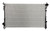 Complete Radiator | SPECU2937