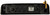 Ext Door Hndl  Rh | DOR77219