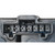 Multi Function Column Switch | BWDS16103