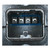 Multi Function Column Switch | BWDS16103