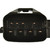 Neutral Safety Switch | BWDCSW671