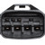 Neutral Safety Switch | BWDCSW671