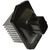 Blower Motor Resistor | BWDRU1692