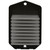 Blower Motor Resistor | BWDRU1692