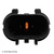 Knock Sensor | BEC158-0690