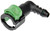 Fuel System Connector | DOR800-638