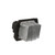Blower Motor Resistor | BWDRU1504