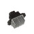 Blower Motor Resistor | BWDRU1504