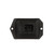 Blower Motor Resistor | BWDRU1504