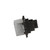 Blower Motor Resistor | BWDRU1504
