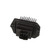 Blower Motor Resistor | BWDRU1504