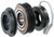 New 10S17F Clutch Assembly w/ Coil | 4SE47348
