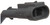 New 10S17F Clutch Assembly w/ Coil | 4SE47348