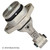 Engine Mount | BEC104-2103