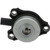 Variable Valve Timing Solenoid | BWDVV1303