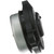 Variable Valve Timing Solenoid | BWDVV1303