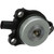 Variable Valve Timing Solenoid | BWDVV1303