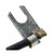 Distributor Condenser | BWDG138