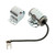 Distributor Condenser | BWDG138