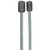 Element3 Parking Brake Cable | RAYBC96792