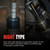 Engine Valve Stem Oil Seal Set | 557SS 72921