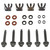 Fuel Injector Seal Kit - GDI | BWD274848