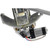 New Power Window Motor and Regulator Assembly | CAR82-610AR