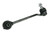 Control Arm | UROURO-014096