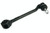 Control Arm | UROURO-014096