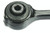 Control Arm | UROURO-014096