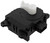 HVAC Air Door Actuator | 4SE73524