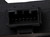 HVAC Air Door Actuator | 4SE73524