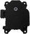 HVAC Air Door Actuator | 4SE73524