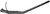 Wiper Arm | DOR42668