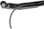 Wiper Arm | DOR42668