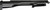 Wiper Arm | DOR42668