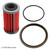 Auto Transmission Filter Kit | BEC044-0467