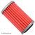 Auto Transmission Filter Kit | BEC044-0467